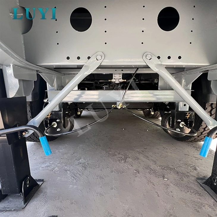 High Quality 3 Axle Tipper Semi Trailer For Construction Bulk Cargo Use price High Quality 3 Axle Tipper Semi Trailer For Construction Bulk Cargo Use price