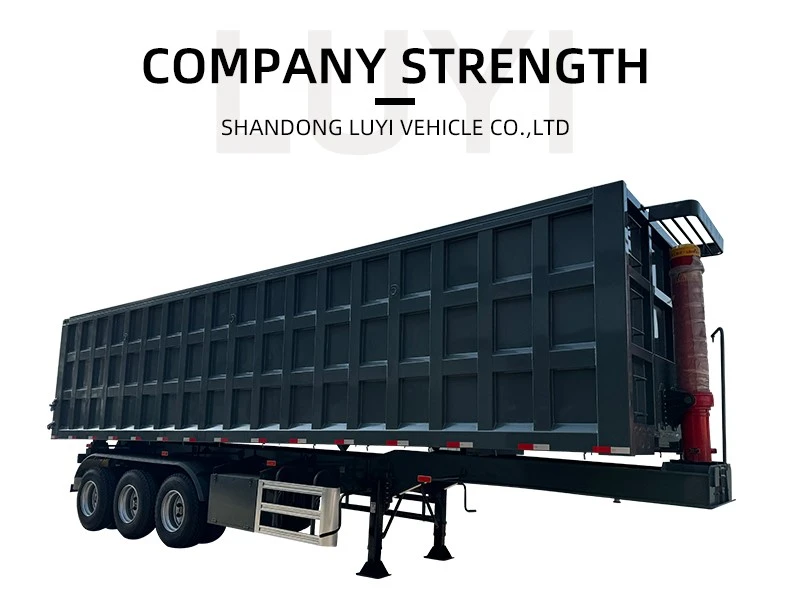 product-790-608