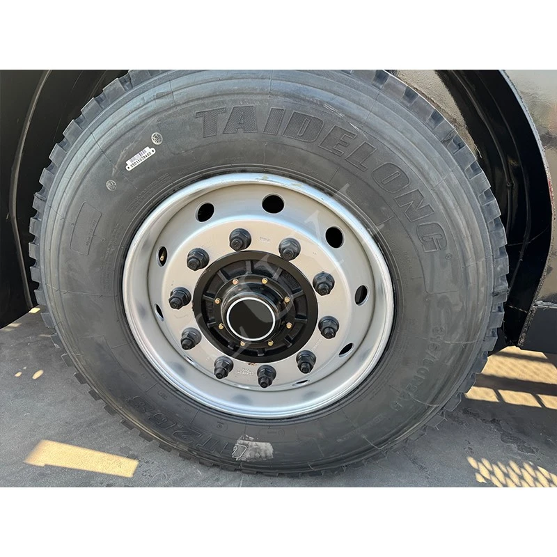 product-800-800 product-800-800