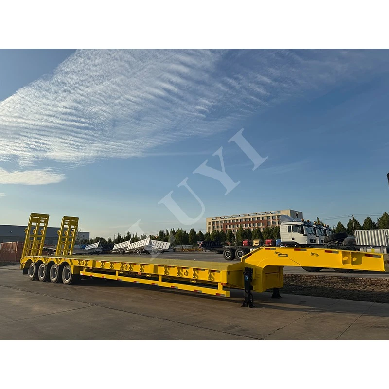 product-800-800 product-800-800