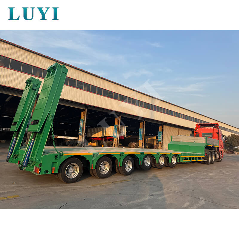 product-800-800 product-800-800