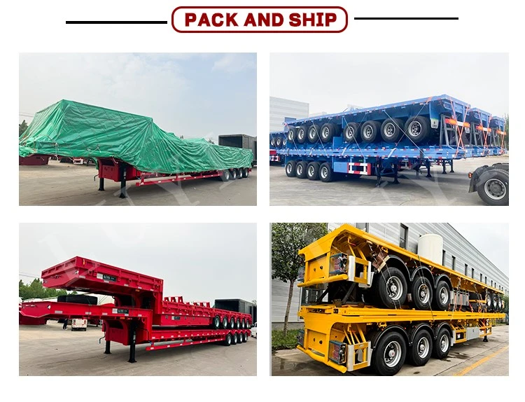 product-750-574 product-750-574